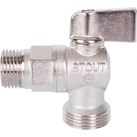 SVB-0059-001234_02