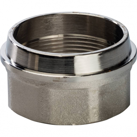 SFT-0034-000002_07