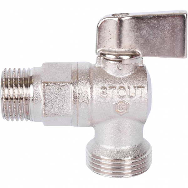 SVB-0059-001234_02