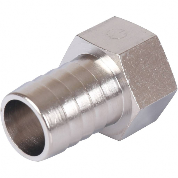 SFT-0066-001218_03