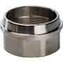 SFT-0034-000002_11