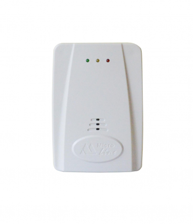 GSM-термостат ZONT LITE