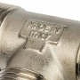 SFT-0018-000111_06