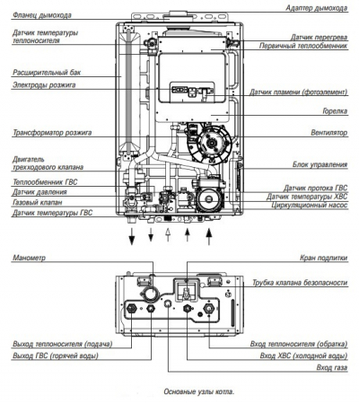 A21E220277_3