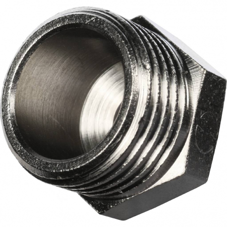 SFT-0004-001214_05