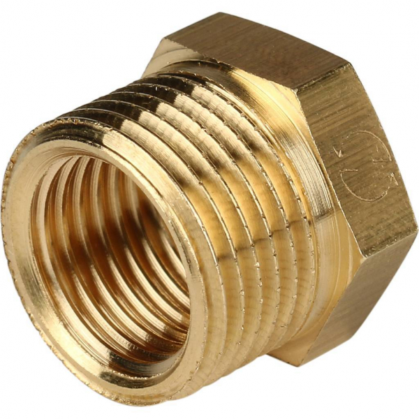 SFT-0028-003814_04