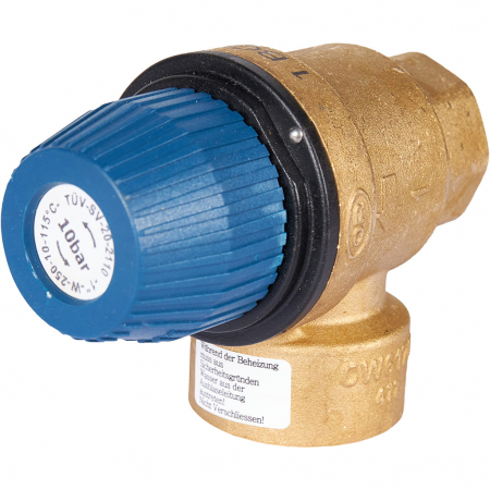SVS-0030-010025_07