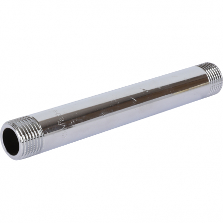 SFT-0061-012150_03