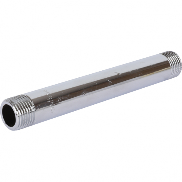SFT-0061-012150_03