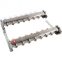 RMS-3201-000007_10