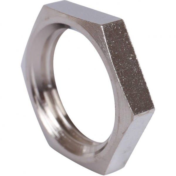 SFT-0060-000012_03