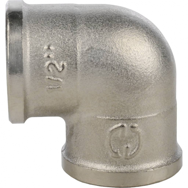 SFT-0014-000012_02