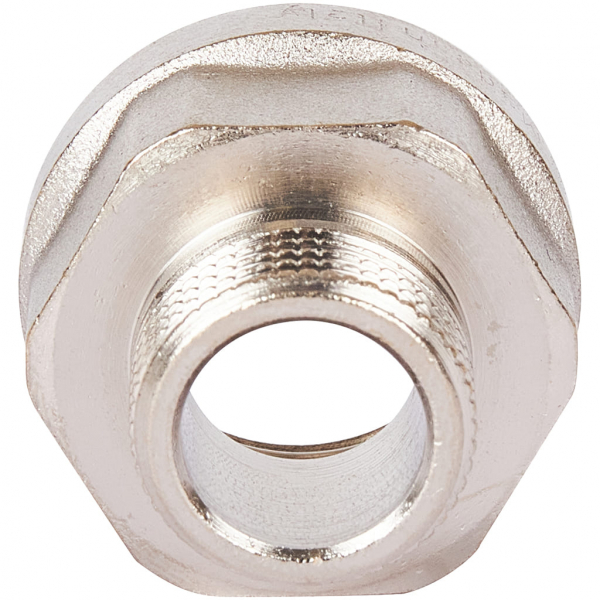 SFT-0073-001238_04