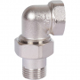 SFT-0059-000012_13