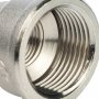 SFT-0006-000112_07