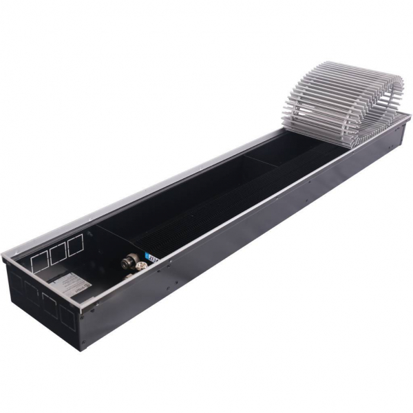 SCN-1100-1124140_02