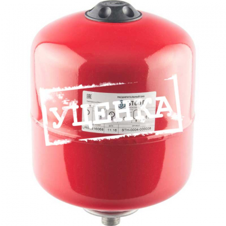 уцSTH-0004-000008-1