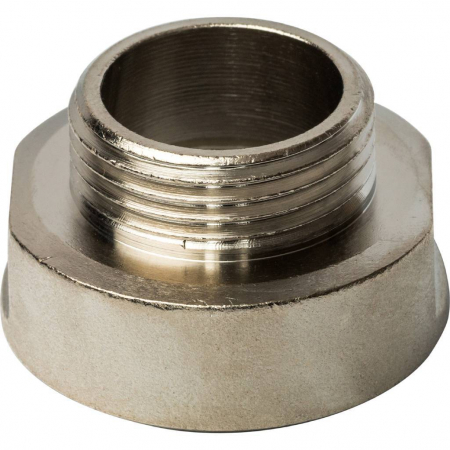SFT-0008-001141_02