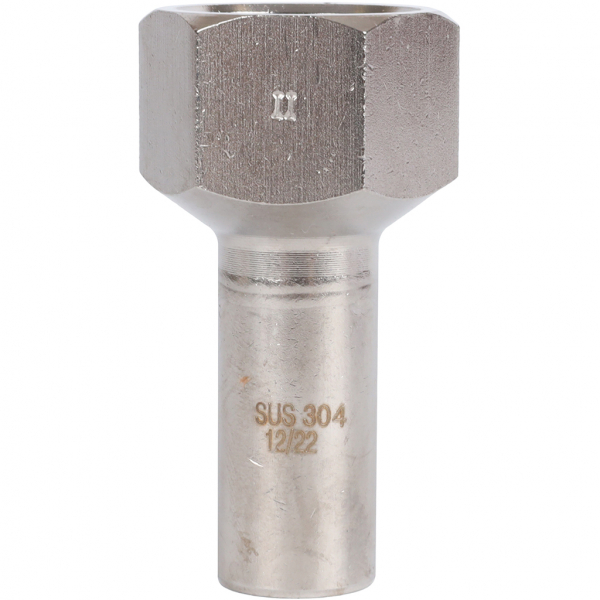RSS-0023-001834_03