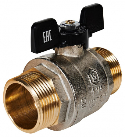 SVB-0006-200032_00