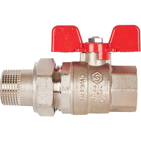 SVB-1007-000020_03