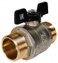 SVB-0006-200032_03
