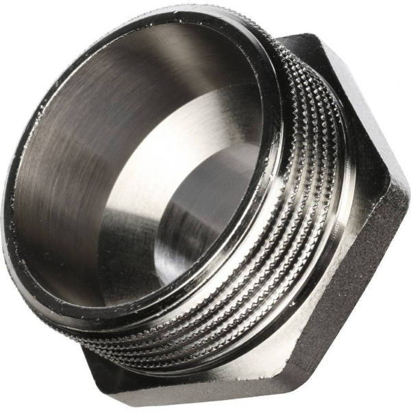 SFT-0004-001121_05