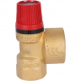 SVS-0001-001520_08