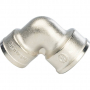 SFT-0014-000134_08