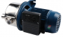 SPJ-0003-000100_6
