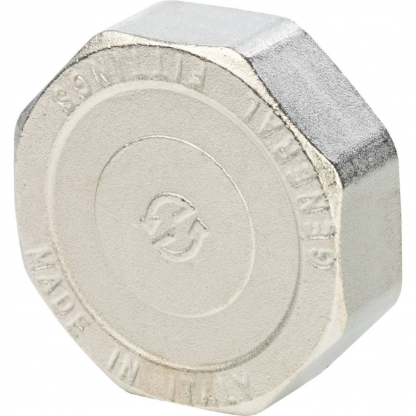 SFT-0027-000002_03