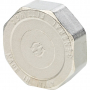 SFT-0027-000002_06