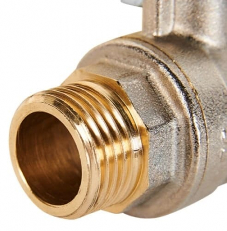 SVB-0003-200015_1
