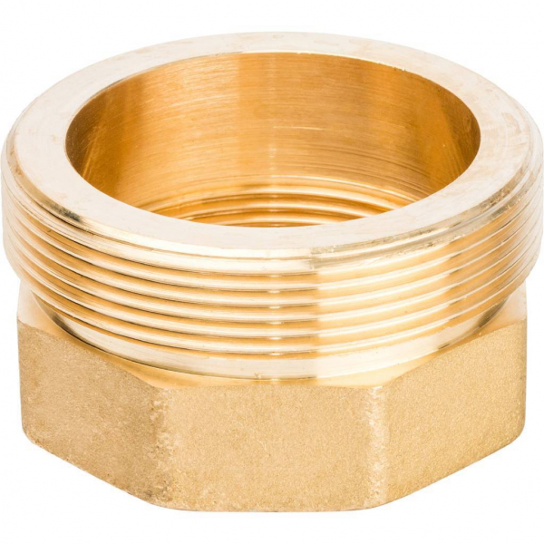 SFT-0044-000002_04