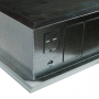 SCC-0002-001718_08