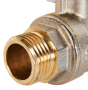 SVB-0003-200015_2