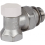 SVL-1156-100015_08