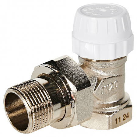 RVT-0002-100020_00