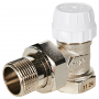 RVT-0002-100020_03