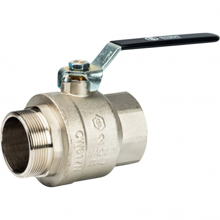 SVB-0003-000050_01