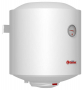 Водонагреватель Thermex TitaniumHeat 50 V