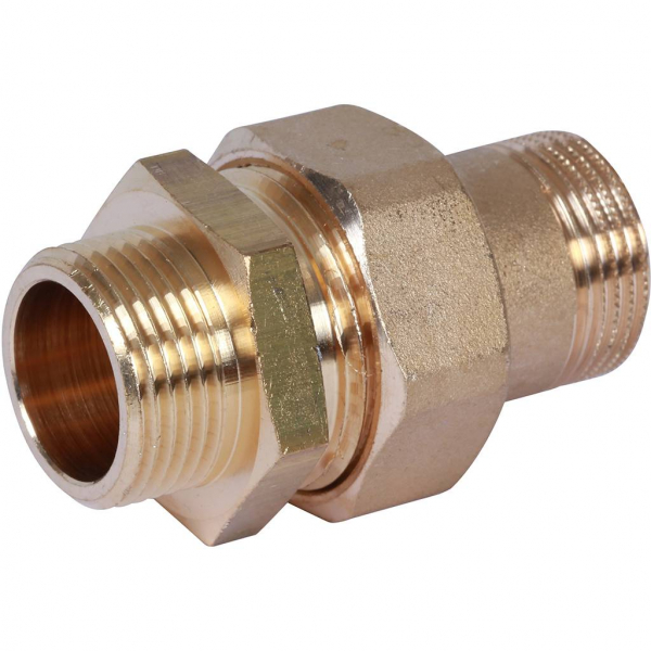 SFT-0051-000034_04