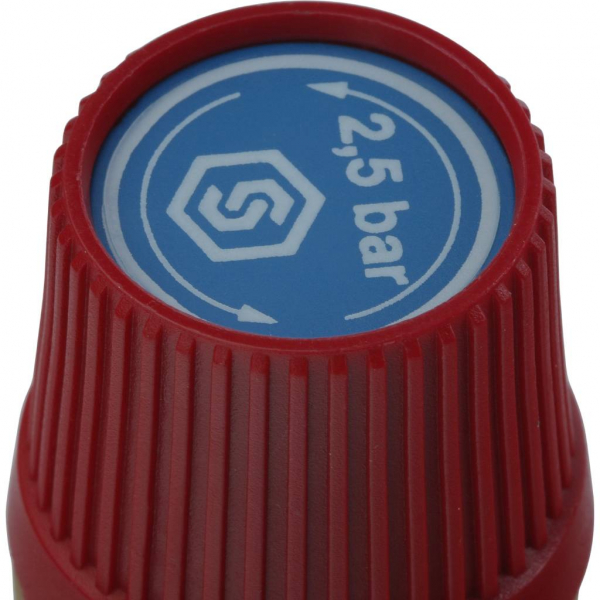 SVS-0001-002515_04