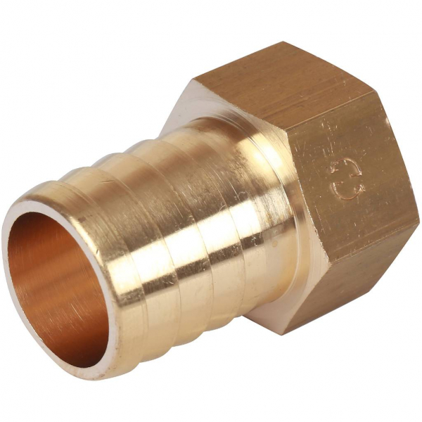 SFT-0036-003425_03