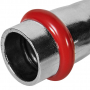 RSS-1003-000015-3