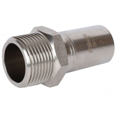 RSS-0024-000281_00