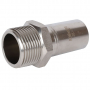 RSS-0024-000281_03
