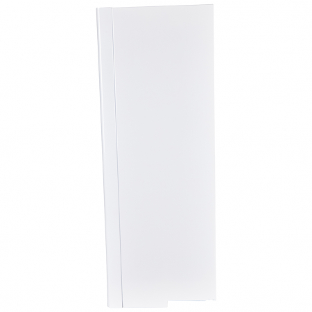 SEB-2201-000012_03
