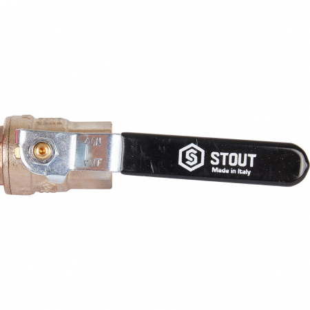 SVB-0003-000015_07
