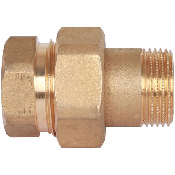 SFT-0040-000034_03